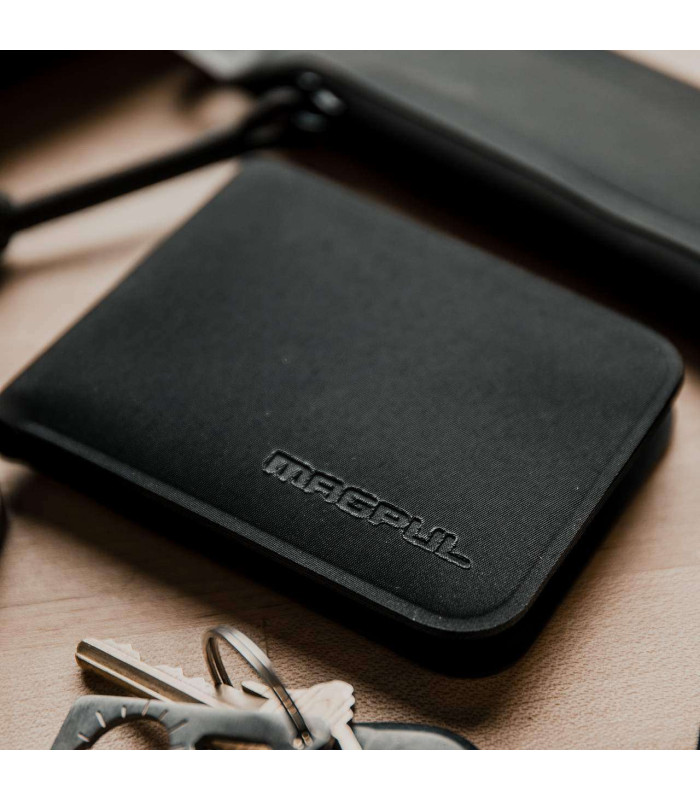 MAGPUL DAKA BIFOLD WALLET