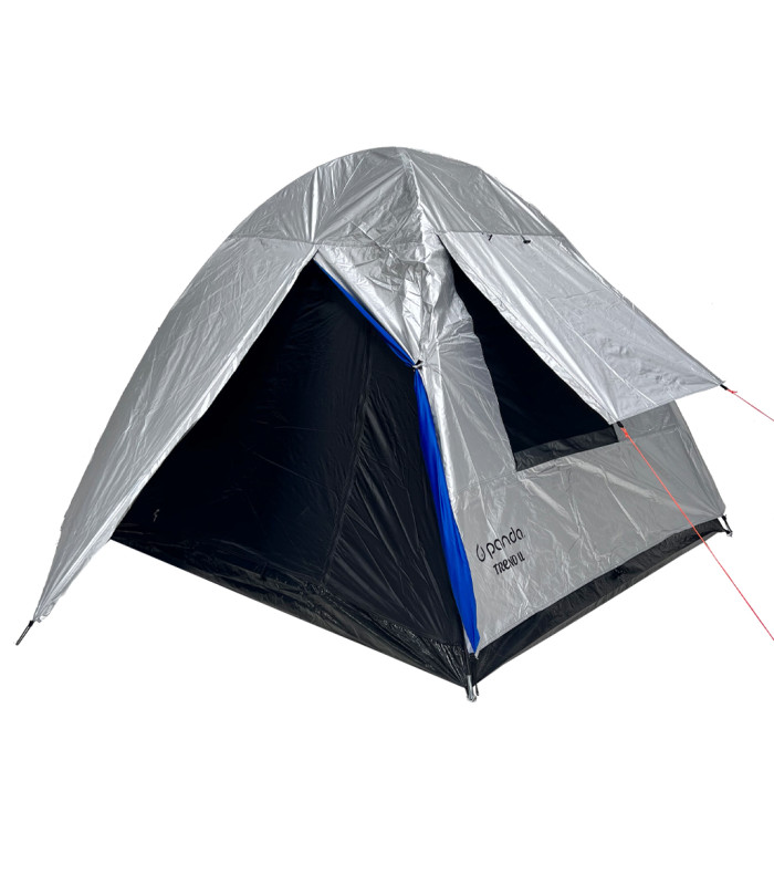 PANDA ΣΚΗΝΗ TREND ΙΙ 240x210x170cm