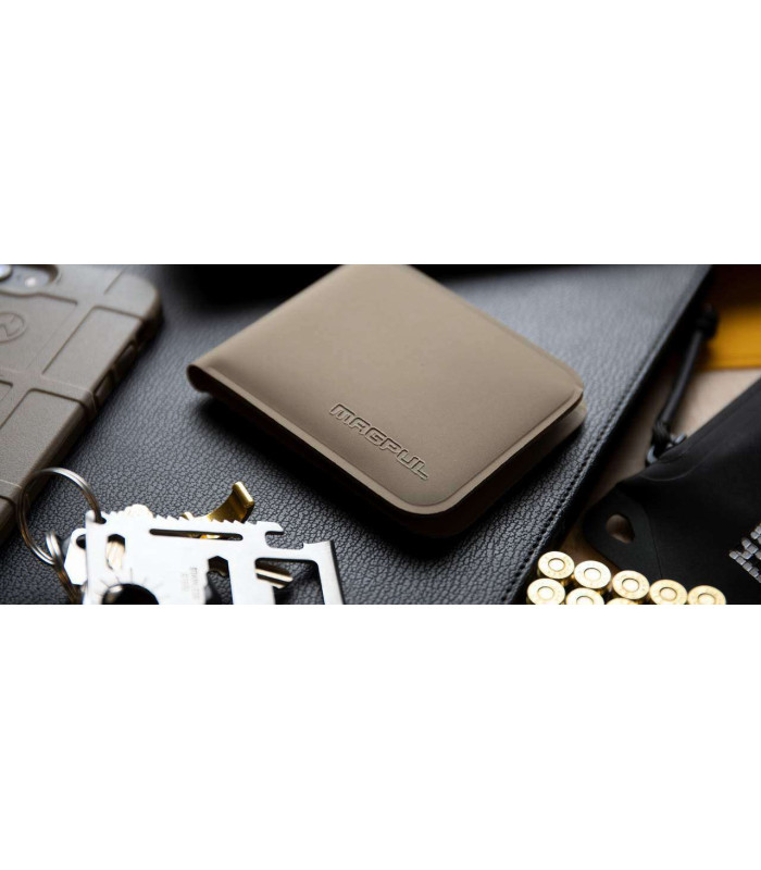 MAGPUL DAKA BIFOLD WALLET