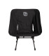 JR PREMIUM CAMPING CHAIR