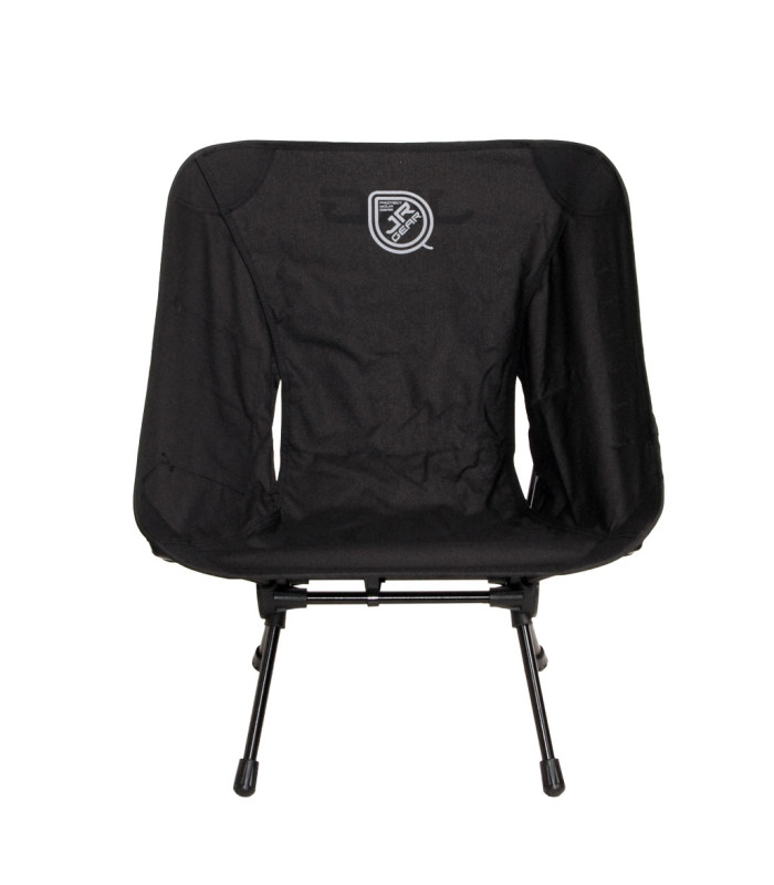 JR PREMIUM CAMPING CHAIR