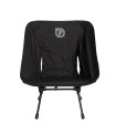 JR PREMIUM CAMPING CHAIR