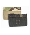 5.11 TACTICAL CAMO CARD WALLET