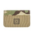 5.11 TACTICAL CAMO CARD WALLET