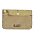 5.11 TACTICAL CAMO CARD WALLET