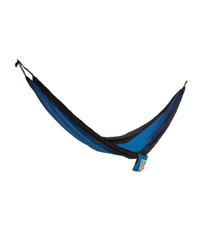 JR ΑΙΩΡΑ ΑΛΕΞΙΠΤΩΤΟΥ ΜΟΝΗ 284X135CM 200KG