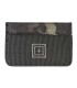 5.11 TACTICAL CAMO CARD WALLET