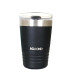 IGLOO ΘΕΡΜΟΣ TUMBLER 12 OZ 354ML