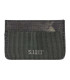 5.11 TACTICAL CAMO CARD WALLET