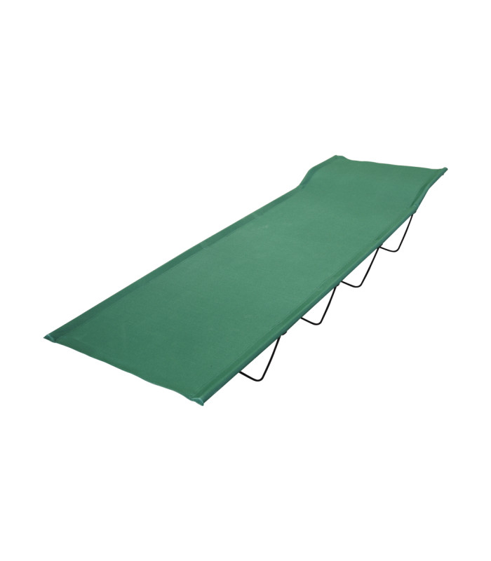 ΡΑΝΤΖΟ ΧΑΜΗΛΟ ΜΕΤΑΛ.ΣΤΡΑΤ.ΤΥΠΟΥ