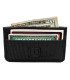 5.11 TACTICAL CAMO CARD WALLET