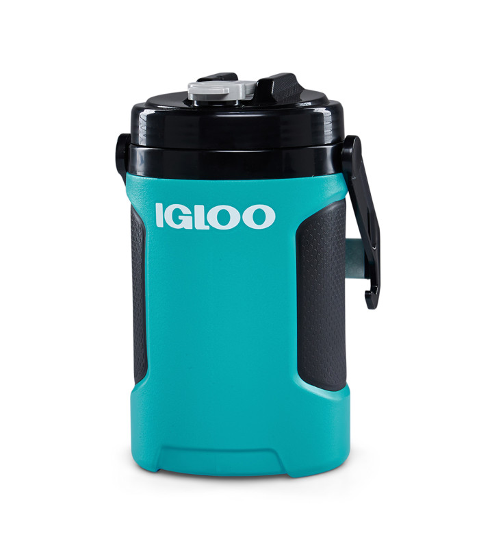 IGLOO LATITUDE PRO 1/2 GAL.