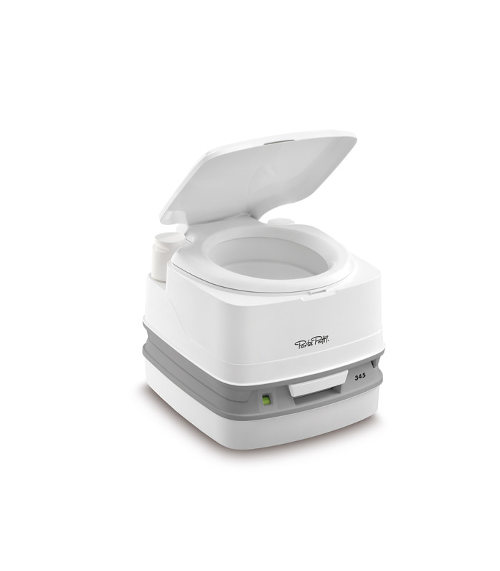 THETFORD PORTA ΡΟΤΤΙ ΧΗΜΙΚΗ ΤΟΥΑΛΕΤΑ PP345 12L