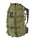 MYSTERY RANCH TERRAFRAME 3-ZIP 50 L