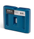 IGLOO X-LARGE ICE BLOCK 2948GR