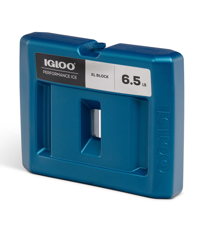 IGLOO X-LARGE ICE BLOCK 2948GR