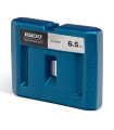 IGLOO X-LARGE ICE BLOCK 2948GR