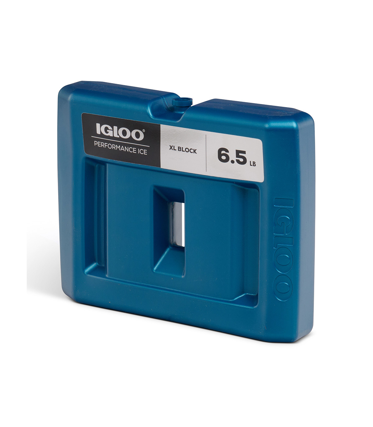 IGLOO X-LARGE ICE BLOCK 2948GR