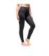 H.H LADIES BASE LAYER WARM BOTTOMS