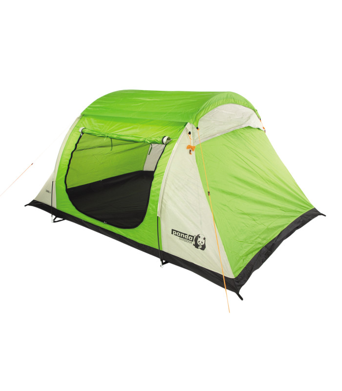 PANDA ΣΚΗΝΗ TUNNEL 4ΑΤ. 290X180X140CM