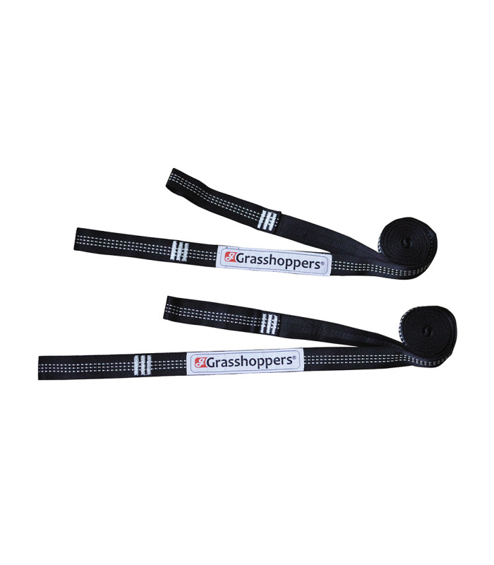 GRASSHOPPERS ΣΕΤ ΑΝΑΡΤΗΣΗΣ ΑΙΩΡΑΣ