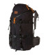 MYSTERY RANCH TERRAFRAME 3-ZIP 50 L