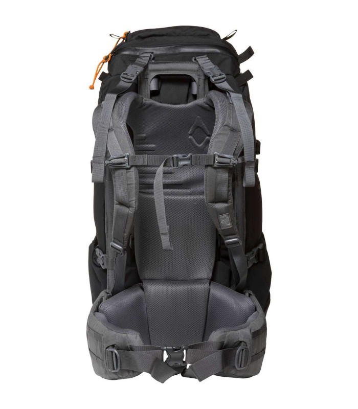 MYSTERY RANCH TERRAFRAME 3-ZIP 50 L