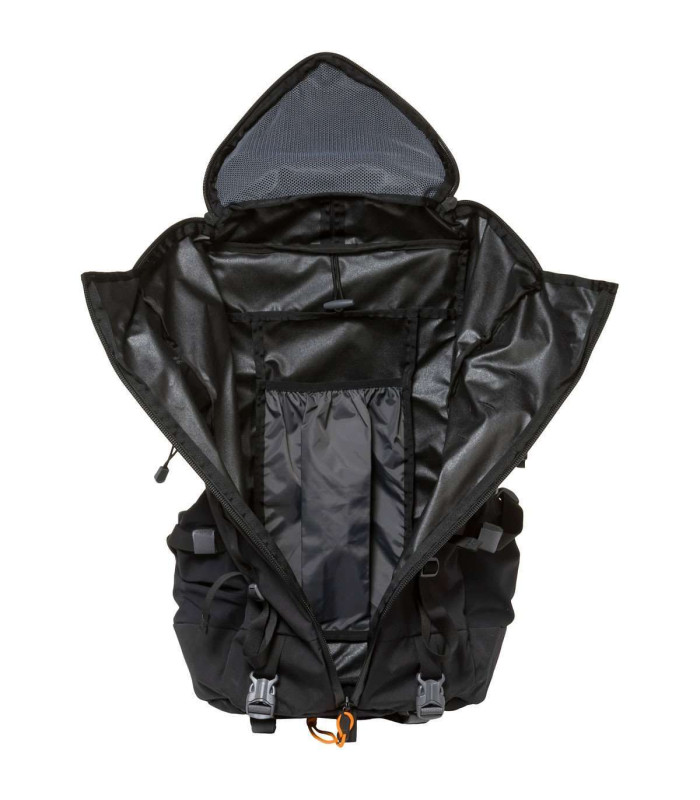 MYSTERY RANCH TERRAFRAME 3-ZIP 50 L