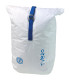 JR TYVEK DRY BAG 10
