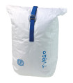 JR TYVEK DRY BAG 10