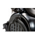 MIRA SAFETY CM-7M MILITARY GAS MASK