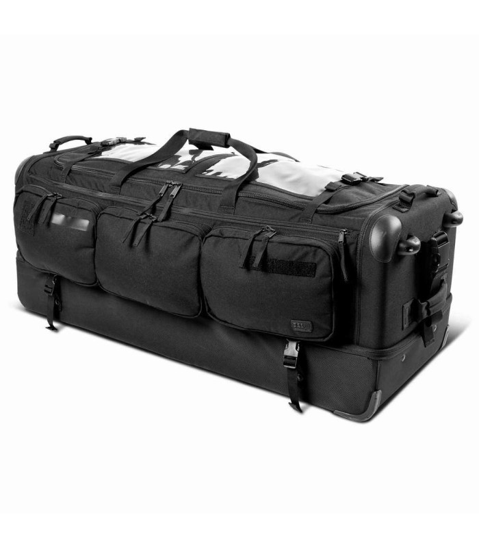 5.11 TACTICAL CAMS™ 3.0