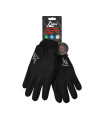 APU MESH SOFTSHELL 3M INSULATED GLOVES SHIELD