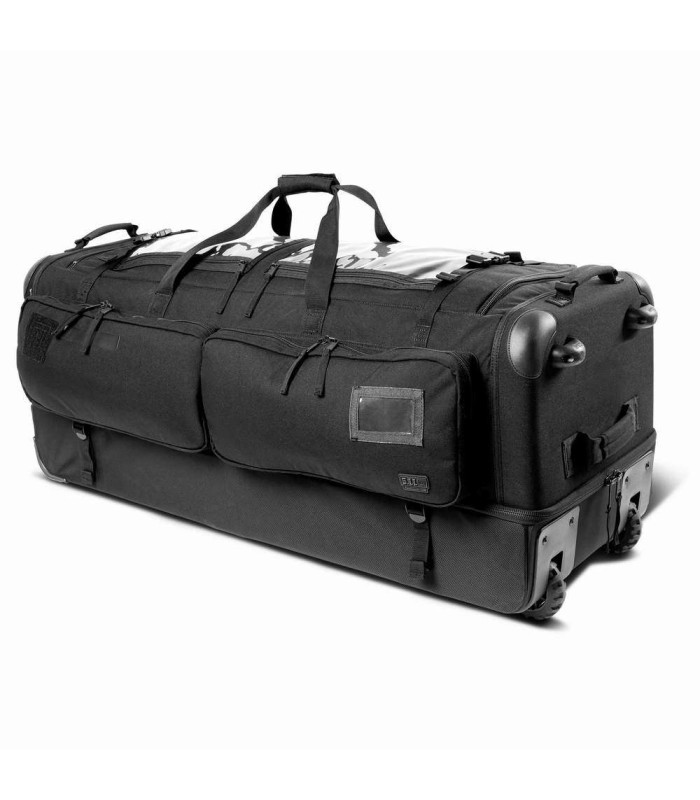 5.11 TACTICAL CAMS™ 3.0