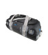 JR MILESTONE HYBRID DUFFEL 65L