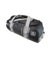 JR MILESTONE HYBRID DUFFEL 65L
