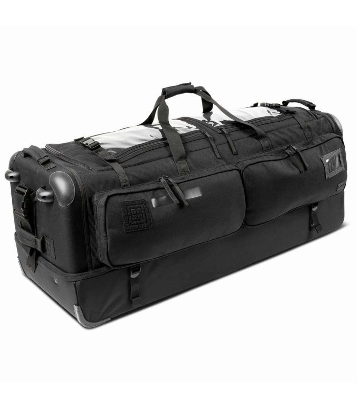 5.11 TACTICAL CAMS™ 3.0