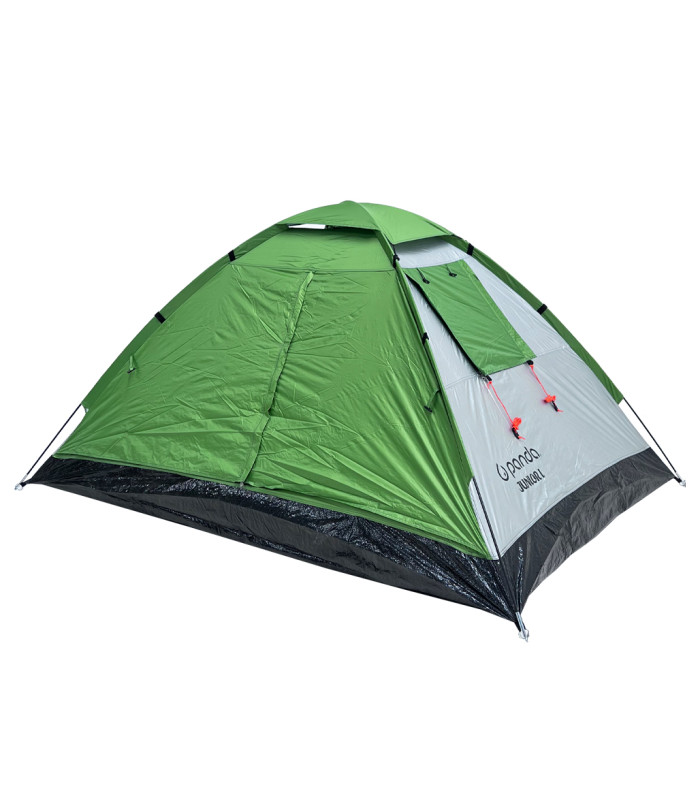 PANDA ΣΚΗΝΗ JUNIOR Ι 150x205x105 2ΑΤΟΜΩΝ