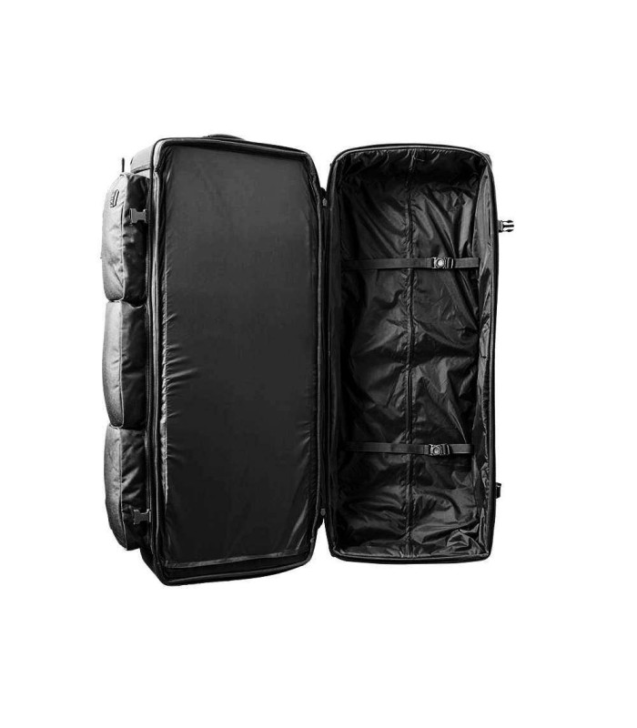 5.11 TACTICAL CAMS™ 3.0