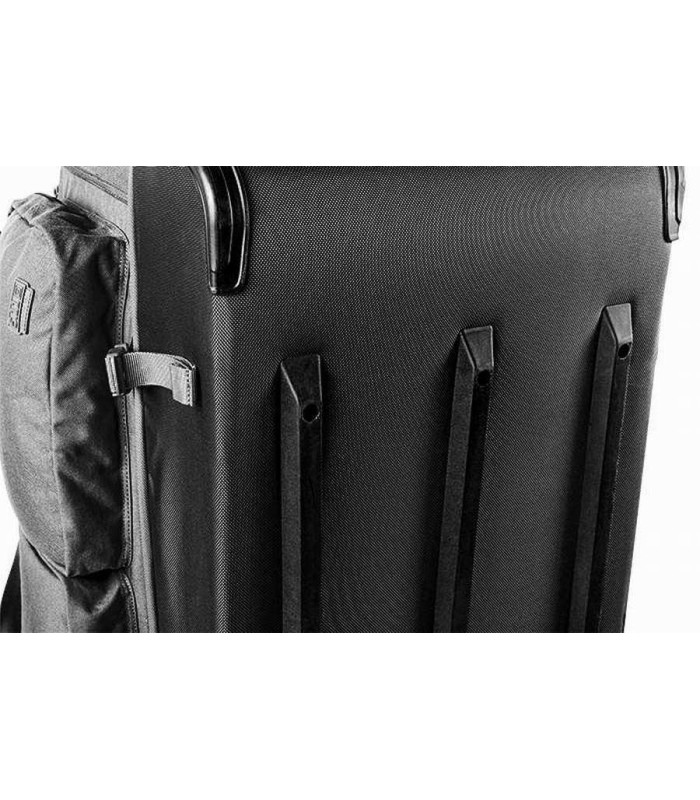 5.11 TACTICAL CAMS™ 3.0