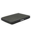 6713M TRITECH AIR MATTRESS FULL 191X137X25CM