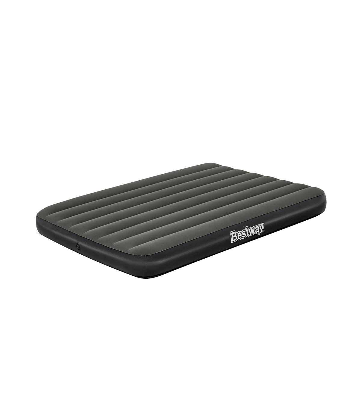 6713M TRITECH AIR MATTRESS FULL 191X137X25CM