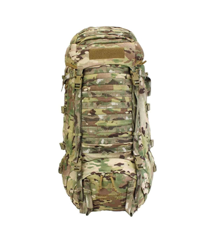 KARRIMOR-SF PREDATOR 80-130 PLCE