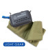 Πετσέτα Survivors Light Gear Microfleece Towel Με Θήκη Μεταφοράς | Sabotage Oddal