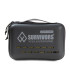 Πετσέτα Survivors Light Gear Microfleece Towel Με Θήκη Μεταφοράς | Sabotage Oddal