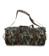 Survivors Light Gear Bag 45l Duffel Bag Greek Lizard | Sabotage Oddal