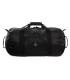 Survivors Light Gear Bag 45l Duffel Bag Black | Sabotage Oddal