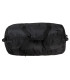 Survivors Light Gear Bag 45l Duffel Bag Black | Sabotage Oddal