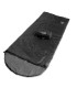 Survivors Light Gear Sleeping Bag Lightweight Black | Sabotage Oddal