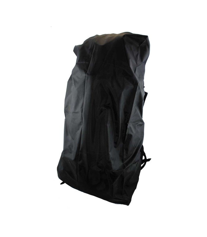 UNIGREEN ΑΔΙΑΒΡΟΧΟ ΣΑΚΙΔΙΟΥ 80L